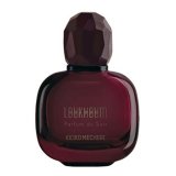Заказать женскую парфюмерию Loukhoum Parfum du Soir 5427 Loukhoum Parfum du Soir 5427 фото
