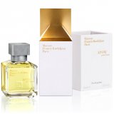 APOM Pour Femme 5449 