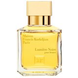 Lumiere Noire Pour Femme 5450 