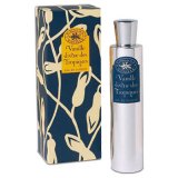 Vanille Divine des Tropiques 5454 