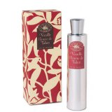 Vanille Fleurie de Tahiti 5455 