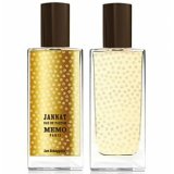 Jannat 5470 