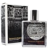 Manic Love Man 5481 