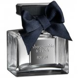 Заказать женскую парфюмерию Perfume №1 5489 Perfume №1 5489 фото