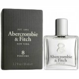 Заказать женскую парфюмерию Perfume №8 5490 Perfume №8 5490 фото