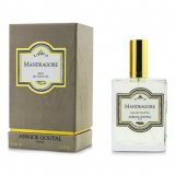 Заказать мужскую парфюмерию Mandragore Pour Homme 5492 Mandragore Pour Homme 5492 фото