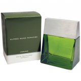 Paradise Homme 5497 