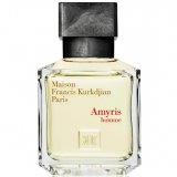 Amyris Homme 5511 