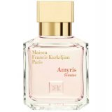 Amyris Femme 5512 