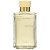 Заказать парфюмерию унисекс Aqua Vitae 5513 2099 Aqua Vitae 5513 фото 2099
