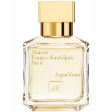 Aqua Vitae 5513 