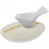 Skiron 5529 