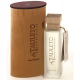 Заказать парфюмерию унисекс Tauleto Wine Fragrance 5533 Tauleto Wine Fragrance 5533 фото