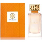Заказать женскую парфюмерию Tory Burch for women 5536 Tory Burch for women 5536 фото