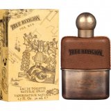 Заказать мужскую парфюмерию True Religion for Men 5538 True Religion for Men 5538 фото