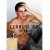 Заказать мужскую парфюмерию 1881 Intense Pour Homme 5548 2116 1881 Intense Pour Homme 5548 фото 2116