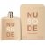 So Nude 5550  4340