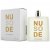 So Nude 5550  4341