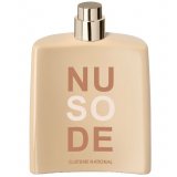 So Nude 5550 