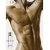 Заказать мужскую парфюмерию Armani Code Sport Athlete 5553 2114 Armani Code Sport Athlete 5553 фото 2114