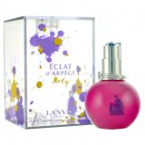 Eclat D`Arpege Arty 5555 