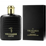Заказать мужскую парфюмерию Trussardi Uomo 5558 Trussardi Uomo 5558 фото