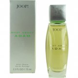 What About Adam 5562 
