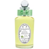 Lily of the Valley 5563 