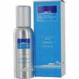 Заказать парфюмерию унисекс Coco Extreme 5564 Coco Extreme 5564 фото