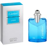 Declaration L'Eau 5566 