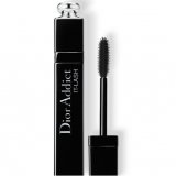 Заказать женскую косметику Mascara Addict It-Lash 5567 Mascara Addict It-Lash 5567 фото