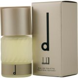 Dunhill D 5576 