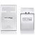 Заказать мужскую парфюмерию The One for Men Platinum Limited Edition 5580 2142 The One for Men Platinum Limited Edition 5580 фото 2142