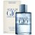 Заказать мужскую парфюмерию Acqua Di Gio Pour Homme Blue Edition 5583 2146 Acqua Di Gio Pour Homme Blue Edition 5583 фото 2146