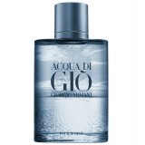 Заказать мужскую парфюмерию Acqua Di Gio Pour Homme Blue Edition 5583 Acqua Di Gio Pour Homme Blue Edition 5583 фото