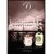 So Dupont Pour Homme 5588  2145