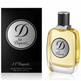 So Dupont Pour Homme 5588 