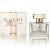 Заказать женскую парфюмерию Premiere Eau de Toilette 5589 2148 Premiere Eau de Toilette 5589 фото 2148