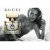 Заказать женскую парфюмерию Premiere Eau de Toilette 5589 2149 Premiere Eau de Toilette 5589 фото 2149