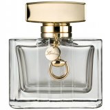 Заказать женскую парфюмерию Premiere Eau de Toilette 5589 Premiere Eau de Toilette 5589 фото