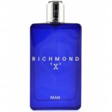 Richmond X Man 5590 