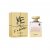 Заказать женскую парфюмерию Lanvin Me L'Absolu 5593 2767 Lanvin Me L'Absolu 5593 фото 2767
