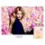 Заказать женскую парфюмерию Lanvin Me L'Absolu 5593 2768 Lanvin Me L'Absolu 5593 фото 2768