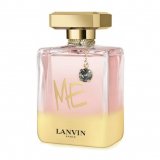 Lanvin Me L'Absolu 5593 
