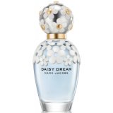 Daisy Dream 5595 