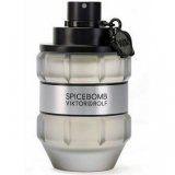 Заказать мужскую парфюмерию Spicebomb Eau Fraiche 5598 Spicebomb Eau Fraiche 5598 фото