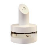 Hajj 5601 