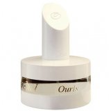 Ouris 5602 