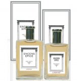 Encens Epice 5607 