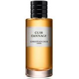 Заказать парфюмерию унисекс La Collection Cuir Cannage 5611 La Collection Cuir Cannage 5611 фото
